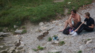 DSC01969.JPG