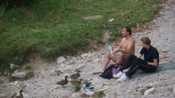 DSC01970.JPG