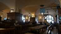 DSC01971.JPG