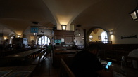 DSC01973.JPG