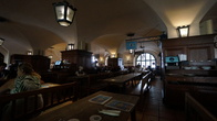 DSC01975.JPG