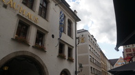 DSC01979.JPG