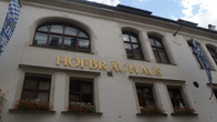 DSC01980.JPG