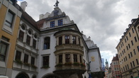 DSC01985.JPG