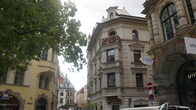 DSC01989.JPG