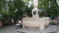 DSC01991.JPG