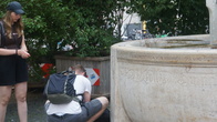 DSC01992.JPG