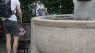 DSC01993.JPG