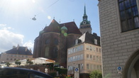 DSC01996.JPG