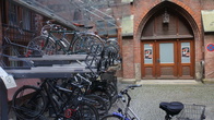 DSC02003.JPG