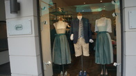 DSC02012.JPG