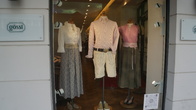 DSC02013.JPG