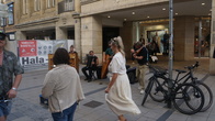 DSC02014.JPG