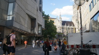 DSC02016.JPG