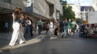 DSC02019.JPG