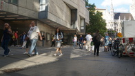 DSC02023.JPG