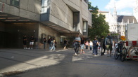 DSC02024.JPG