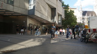 DSC02025.JPG