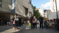 DSC02028.JPG
