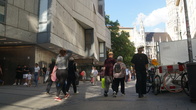 DSC02029.JPG