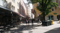 DSC02036.JPG