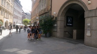 DSC02037.JPG