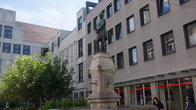 DSC02043.JPG