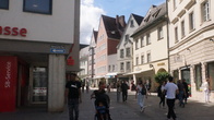 DSC02044.JPG