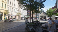 DSC02047.JPG
