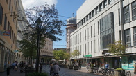DSC02048.JPG