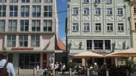 DSC02050.JPG