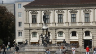 DSC02052.JPG