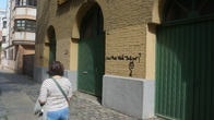 DSC02054.JPG