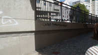 DSC02055.JPG