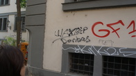 DSC02060.JPG