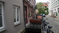 DSC02062.JPG
