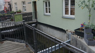 DSC02064.JPG