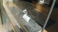 DSC02070.JPG