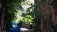 DSC02073.JPG