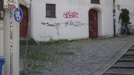 DSC02075.JPG