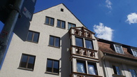 DSC02078.JPG