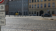 DSC02081.JPG
