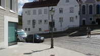 DSC02082.JPG