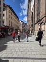 20260831_130433.jpg