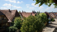 DSC01316.jpg