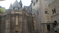 DSC01822.jpg