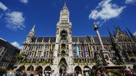DSC01890.jpg