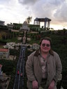 P1180159.jpg