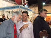 DSCF6865.JPG