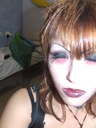 DSCF1438.JPG